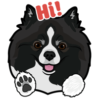 sticker image #12