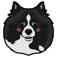 sticker image #13