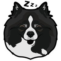 sticker image #15