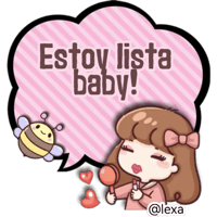 sticker image #10