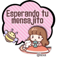 sticker image #15