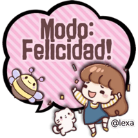 sticker image #22