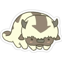 sticker image #5