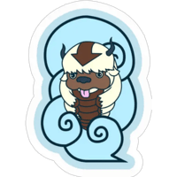 sticker image #15