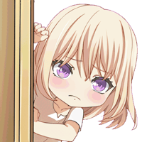 sticker image #10