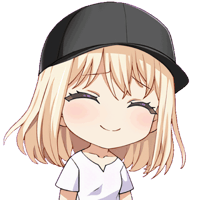 sticker image #11