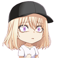 sticker image #12