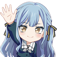 sticker image #13
