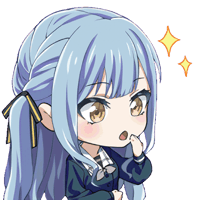 sticker image #14