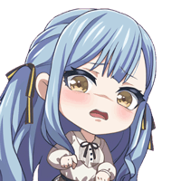 sticker image #15