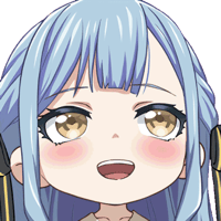 sticker image #16