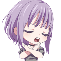 sticker image #17
