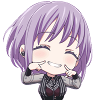 sticker image #18