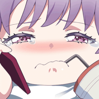 sticker image #19