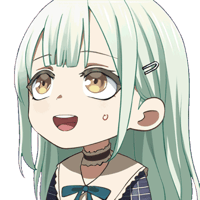 sticker image #2