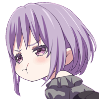 sticker image #20