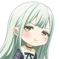 sticker image #4