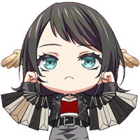 sticker image #5