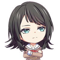 sticker image #6