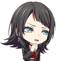 sticker image #7