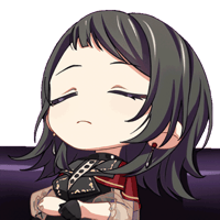 sticker image #8