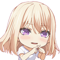 sticker image #9
