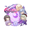 tray_icon #118467 sticker_pack
