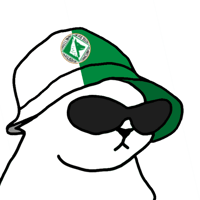 sticker image #1