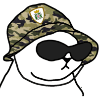 sticker image #10