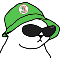 sticker image #11