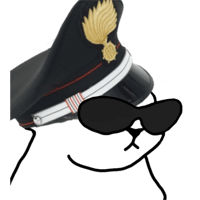 sticker image #12