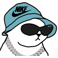 sticker image #13