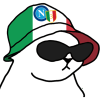 sticker image #2