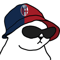 sticker image #3