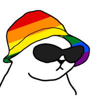 sticker image #4