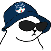sticker image #5