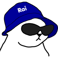 sticker image #6