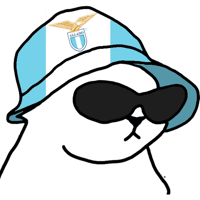 sticker image #7