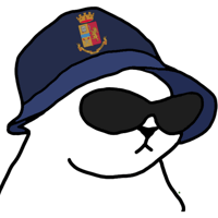 sticker image #8