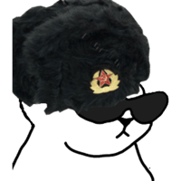 sticker image #9