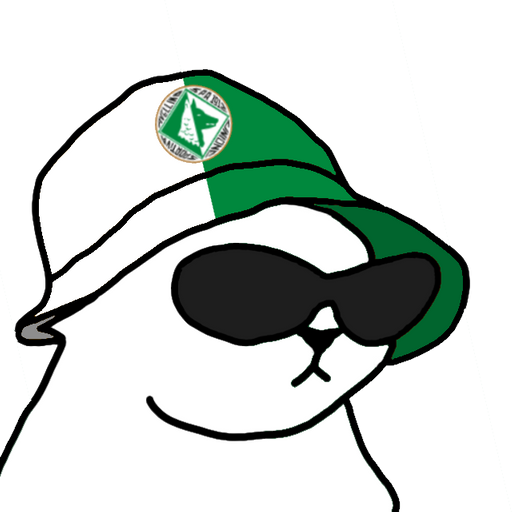 tray_icon #88916 sticker_pack