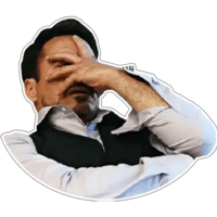 sticker image #1