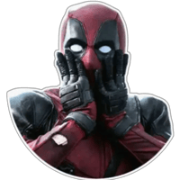 sticker image #10