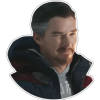 sticker image #11