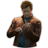 sticker image #12