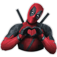 sticker image #17