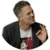 sticker image #2