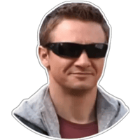 sticker image #21
