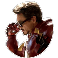 sticker image #23