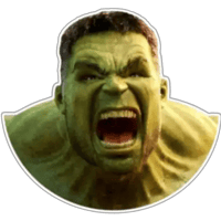 sticker image #24